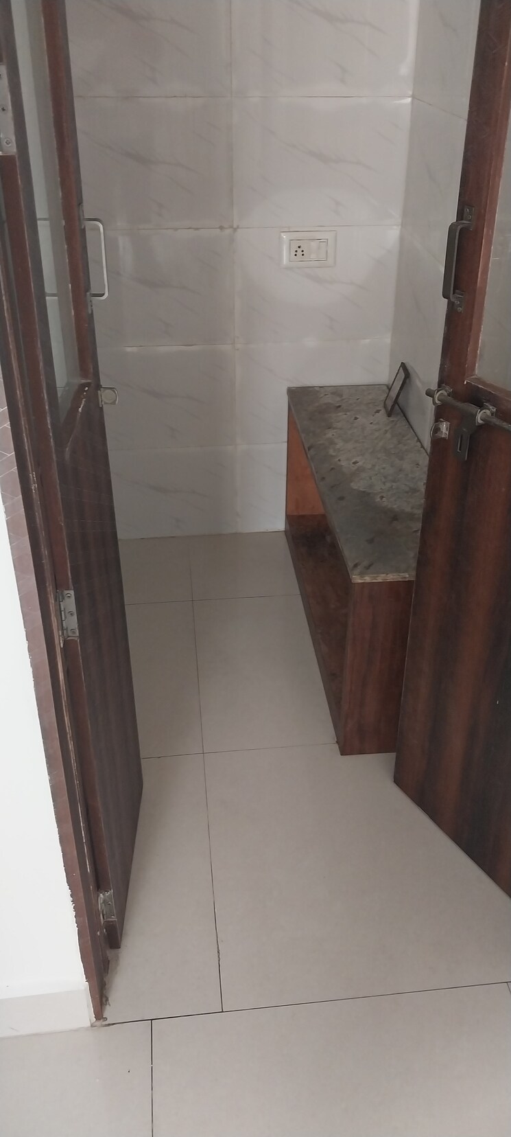 undefined, nr colony 2 Bedroom 1000 Sq.Ft. Independent House In Nr Colony Bangalore 9589692