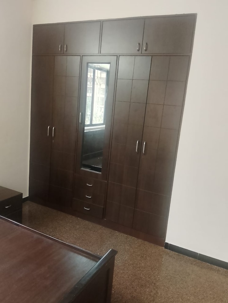 Bathroom, marigold-chs 1 Bedroom 450 Sq.Ft. Apartment In Malad West Mumbai 9589694