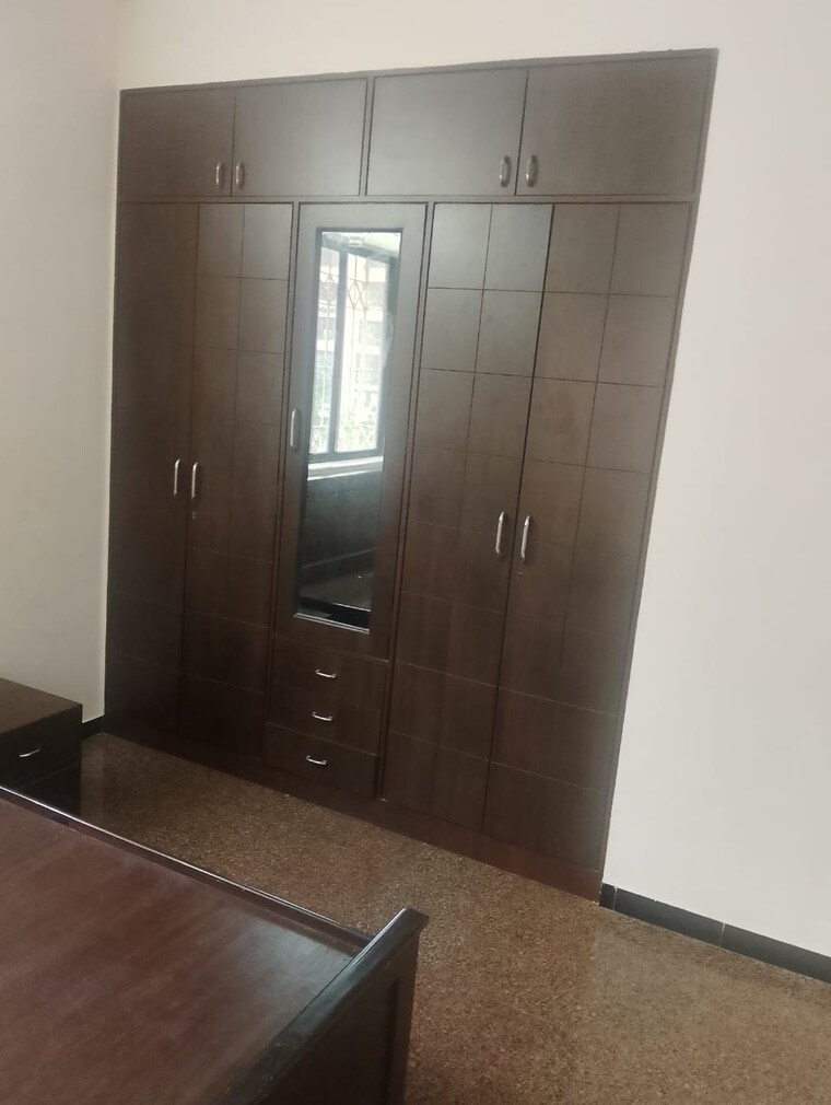 Bathroom, marigold-chs 1 Bedroom 450 Sq.Ft. Apartment In Malad West Mumbai 9589694