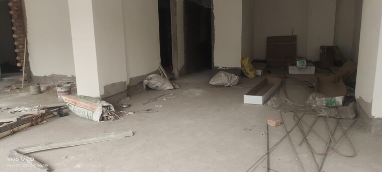 Living Room, park street Commercial Showroom 2500 Sq.Ft. In Park Street Kolkata 9589696