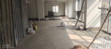 Parking in  Showroom at Park Street – for Rent