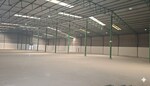 50000 Sq.Yd. Warehouse in Nelamangala