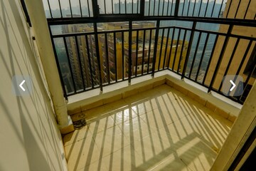 2 BHK Apartment For Sale in Saviour Green Arch, Tech Zone 4 Greater Noida