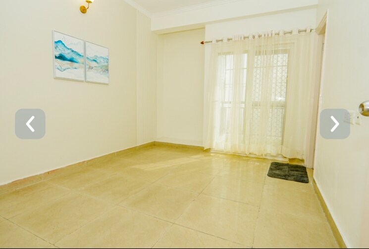 Room, saviour-green-arch 2 Bedroom 860 Sq.Ft. Apartment In Tech Zone 4 Greater Noida Greater Noida 9589700