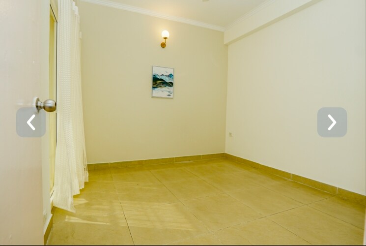 Room, saviour-green-arch 2 Bedroom 860 Sq.Ft. Apartment In Tech Zone 4 Greater Noida Greater Noida 9589700