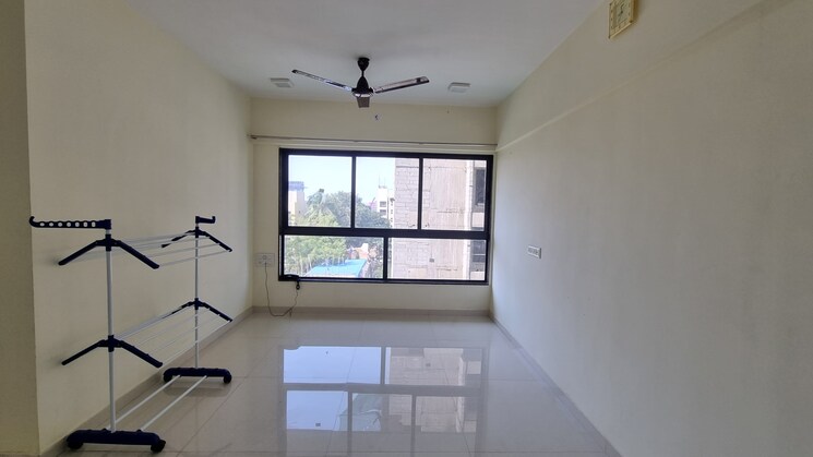 Room, dgs-sheetal-dharmaraj 2 Bedroom 615 Sq.Ft. Apartment In Malad West Mumbai 9589707