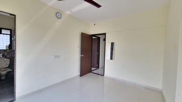 Room in 2 BHK Apartment at DGS Sheetal Dharmaraj, Malad West – for Rent