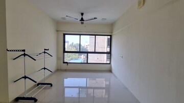 Room in 2 BHK Apartment at DGS Sheetal Dharmaraj, Malad West – for Rent