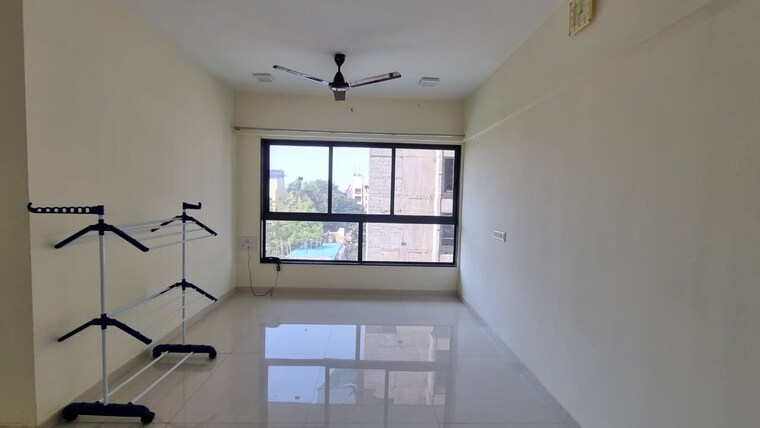 Room, dgs-sheetal-dharmaraj 2 Bedroom 615 Sq.Ft. Apartment In Malad West Mumbai 9589707