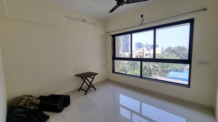 Room, dgs-sheetal-dharmaraj 2 Bedroom 615 Sq.Ft. Apartment In Malad West Mumbai 9589707