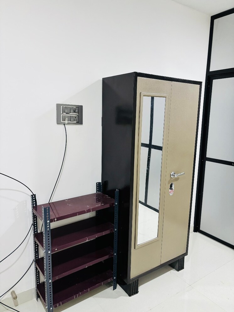 undefined, ahimsa-marg 2 Bedroom 700 Sq.Ft. Apartment In Malad West Mumbai 9589714