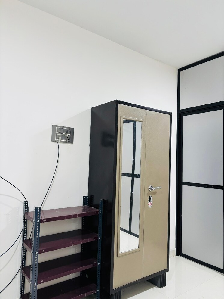 undefined, ahimsa-marg 2 Bedroom 700 Sq.Ft. Apartment In Malad West Mumbai 9589714