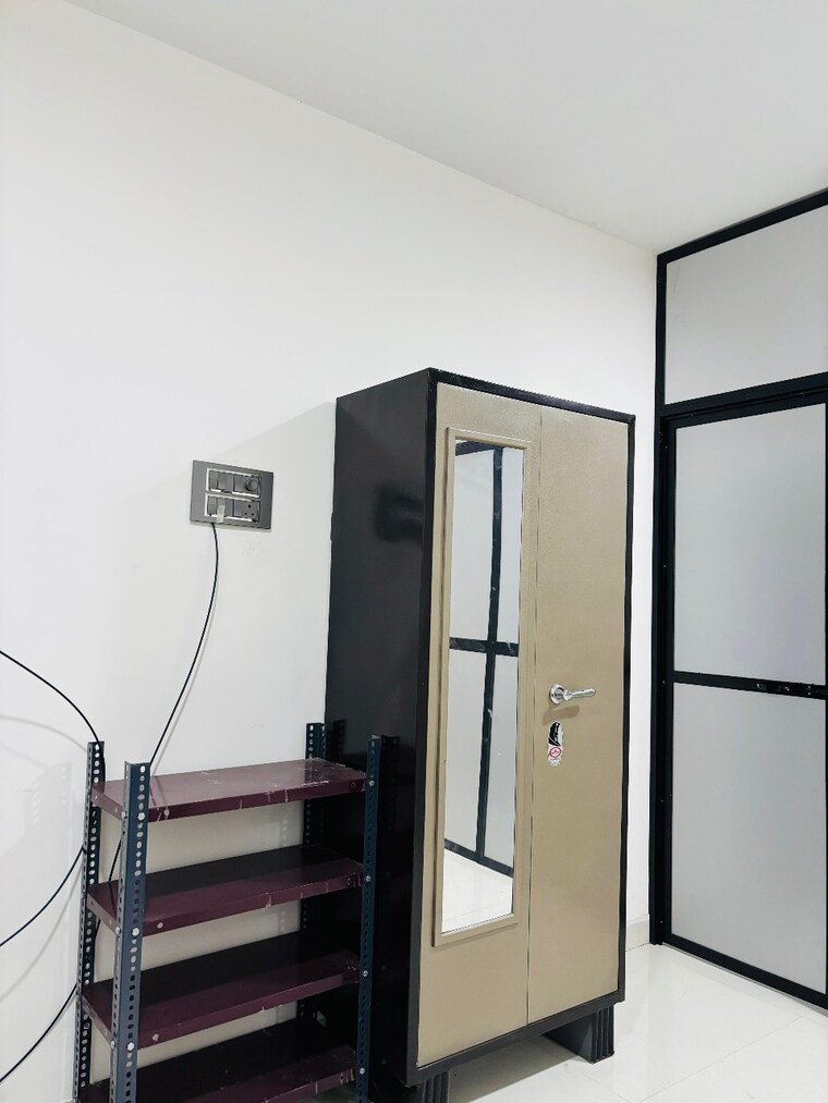 undefined, ahimsa-marg 2 Bedroom 700 Sq.Ft. Apartment In Malad West Mumbai 9589714