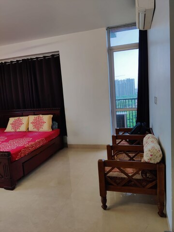 Room in  Pg at Gomti Nagar – for Rent