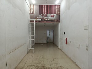  Shop For Rent in Sukhkarta CHS Nerul, Seawoods Sector 42