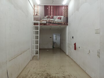  Shop For Rent in Sukhkarta CHS Nerul, Seawoods Sector 42