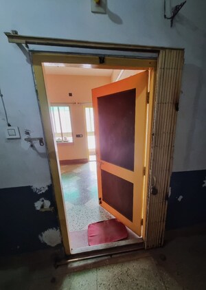  2 BHK Apartment at Dum Dum – for Sale