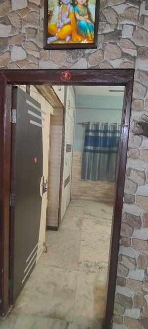  2 BHK Apartment at Dum Dum Cantt – for Sale