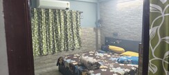 2 BHK Apartment For Sale in Dum Dum Cantt