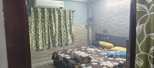 2 BHK Apartment For Sale in Dum Dum Cantt