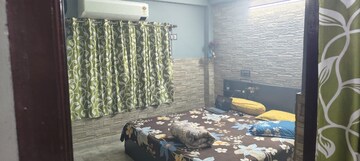 2 BHK Apartment For Sale in Dum Dum Cantt