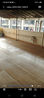 3.5 BHK 1500 Sq.Ft. Apartment in Rashmi Complex Teen Hath Naka