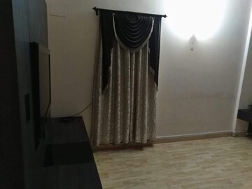 Living Room in 3 BHK Villa at Baner Pashan Link Road – for Sale