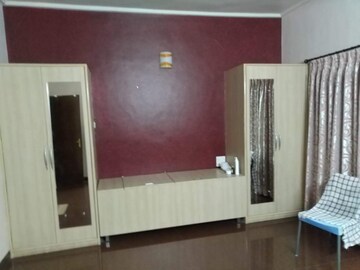 Furnished Amenities in 3 BHK Villa at Baner Pashan Link Road – for Sale