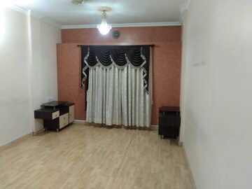 3 BHK Villa For Sale in Baner Pashan Link Road