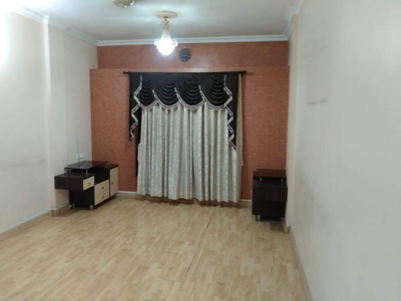 3 BHK + Extra Room Villa For Sale in Baner Pashan Link Road