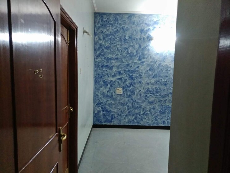Bedroom, baner pashan link road 3 Bedroom 1800 Sq.Ft. Villa In Baner Pashan Link Road Pune 9589745
