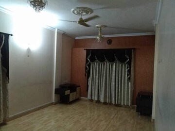 Room in 3 BHK Villa at Baner Pashan Link Road – for Sale
