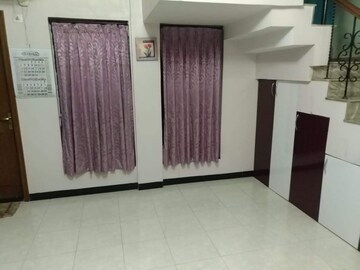 Room in 3 BHK Villa at Baner Pashan Link Road – for Sale