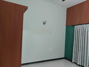 Bedroom in 3 BHK Villa at Baner Pashan Link Road – for Sale