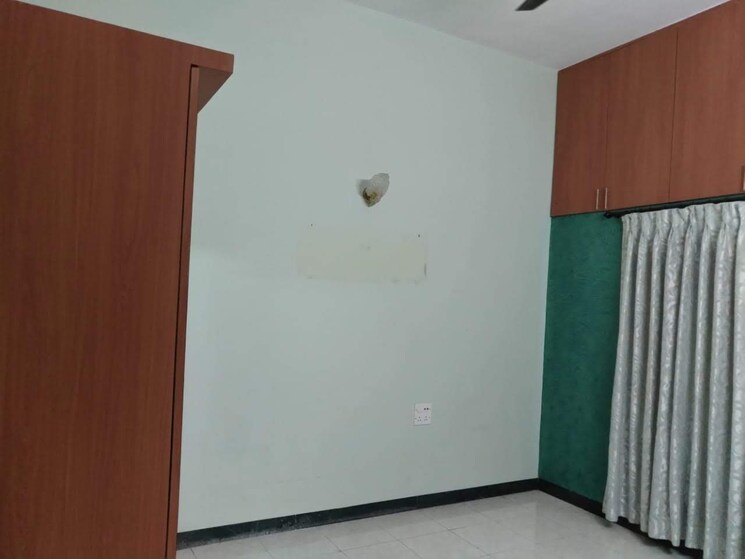 Bedroom, baner pashan link road 3 Bedroom 1800 Sq.Ft. Villa In Baner Pashan Link Road Pune 9589745