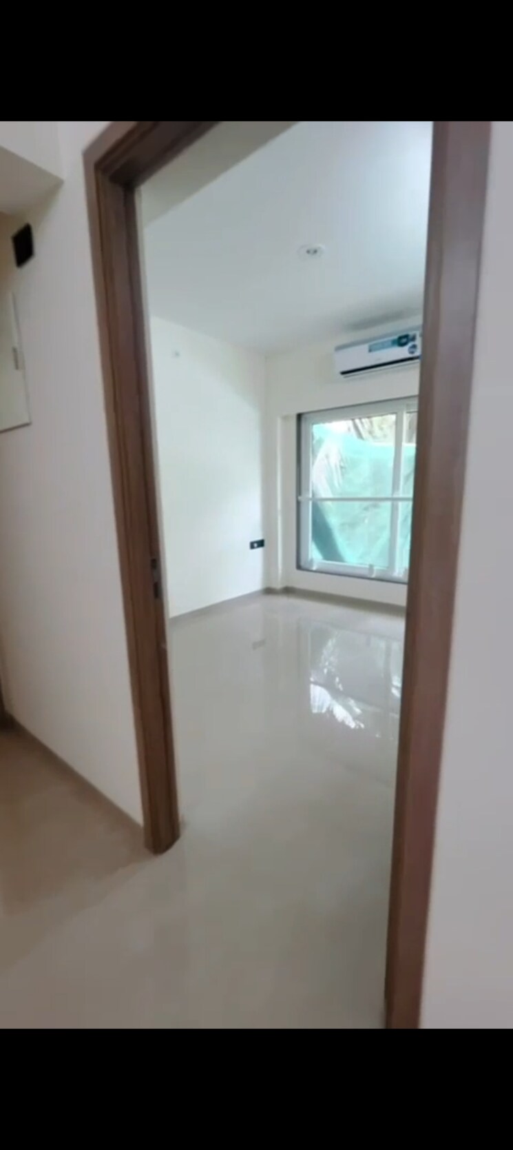 Room, shree-samarth-aura 2 Bedroom 622 Sq.Ft. Apartment In Bhandup West Mumbai 9589752