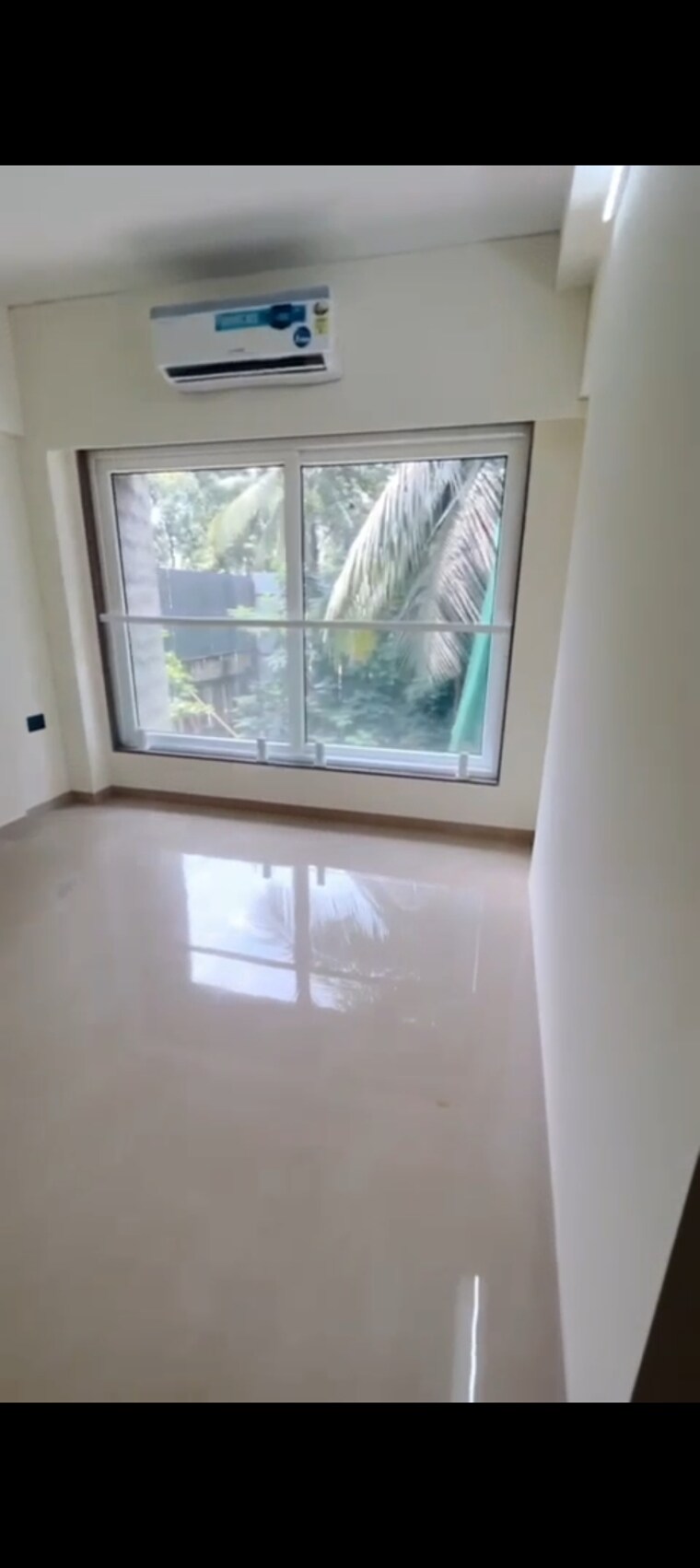 Room, shree-samarth-aura 2 Bedroom 622 Sq.Ft. Apartment In Bhandup West Mumbai 9589752