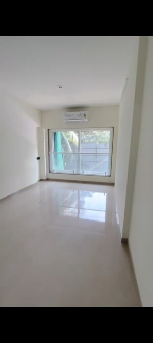 Room in 2 BHK Apartment at Shree Samarth Aura, Bhandup West – for Sale