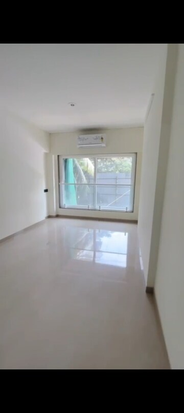 Room in 2 BHK Apartment at Shree Samarth Aura, Bhandup West – for Sale