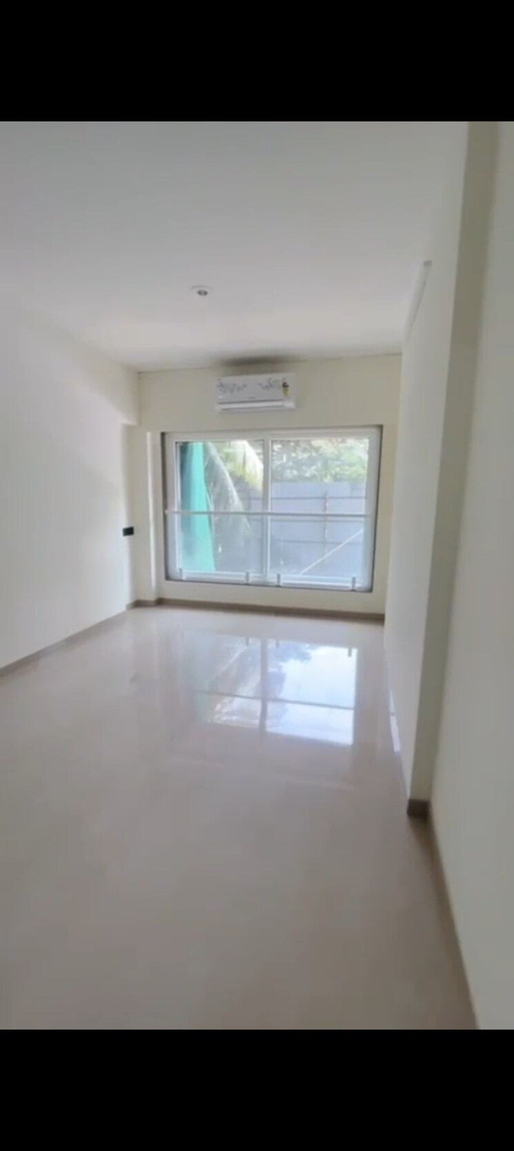 Room, shree-samarth-aura 2 Bedroom 622 Sq.Ft. Apartment In Bhandup West Mumbai 9589752