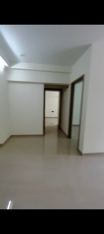 Room in 2 BHK Apartment at Shree Samarth Aura, Bhandup West – for Sale