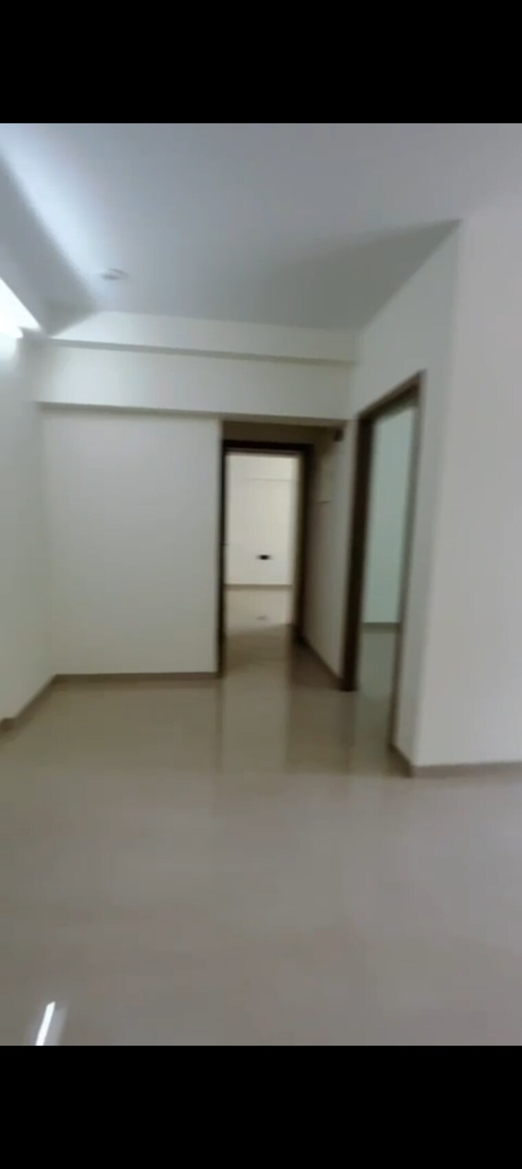 Room, shree-samarth-aura 2 Bedroom 622 Sq.Ft. Apartment In Bhandup West Mumbai 9589752