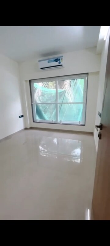 Room in 2 BHK Apartment at Shree Samarth Aura, Bhandup West – for Sale