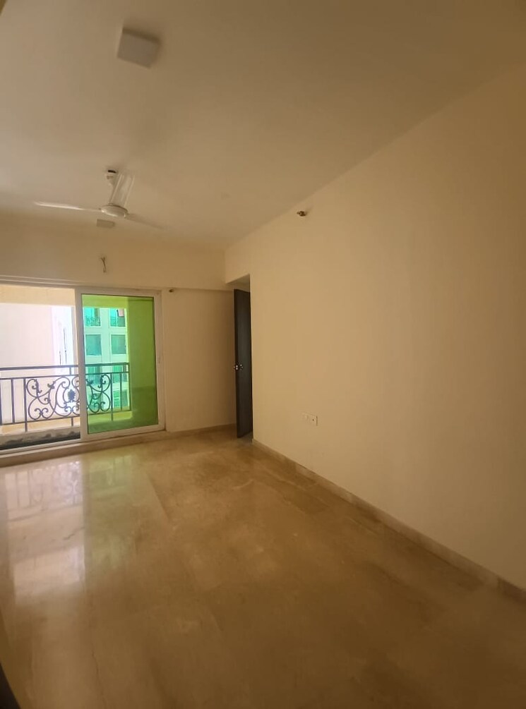 Room, siddhi-highland-springs 2 Bedroom 636 Sq.Ft. Apartment In Dhokali Thane 9589757