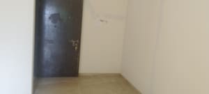 Room in 2 BHK Apartment at Siddhi Highland Springs, Dhokali – for Sale