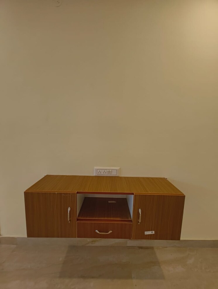 undefined, shree-lakshmi-grand 2 Bedroom 1200 Sq.Ft. Apartment In Koramangala Bangalore 9589754