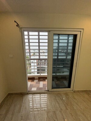 Room in 2 BHK Apartment at Shree Lakshmi Grand, Koramangala – for Rent