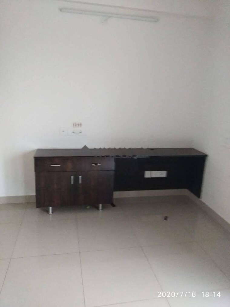 undefined, mantri-webcity 3 Bedroom 1218 Sq.Ft. Apartment In Hennur Bangalore 9589762