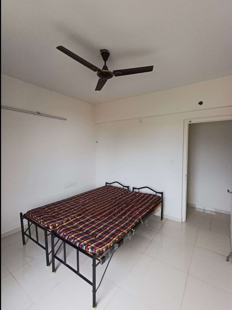 Bedroom, casagrand-lorenza 2 Bedroom 1141 Sq.Ft. Apartment In Kogilu Bangalore 9589761