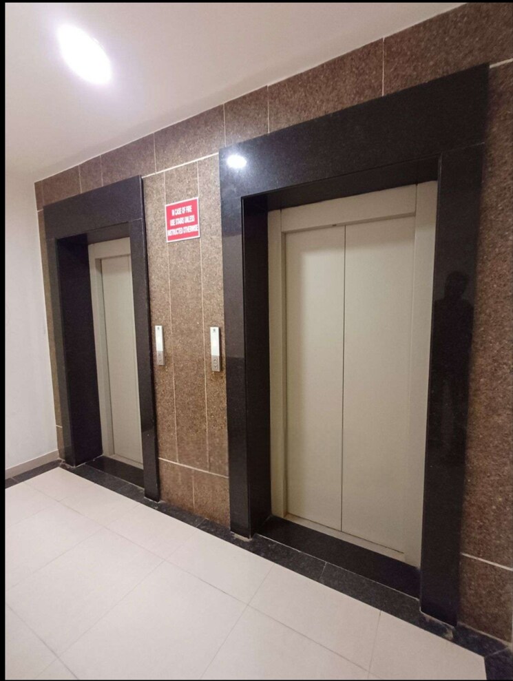 undefined, casagrand-lorenza 2 Bedroom 1141 Sq.Ft. Apartment In Kogilu Bangalore 9589761